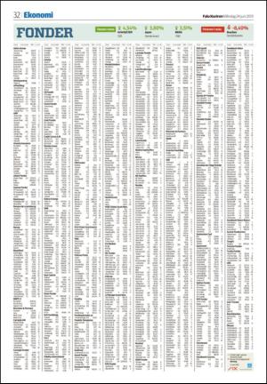 falukuriren-20130624_000_00_00_032.pdf