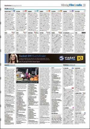 falukuriren-20130624_000_00_00_033.pdf