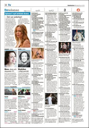 falukuriren-20130624_000_00_00_034.pdf