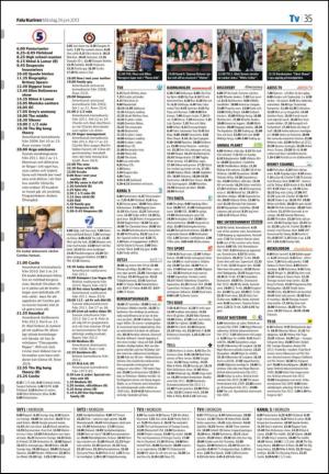 falukuriren-20130624_000_00_00_035.pdf