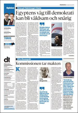 falukuriren-20130710_000_00_00_002.pdf