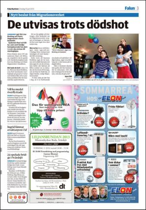 falukuriren-20130710_000_00_00_003.pdf