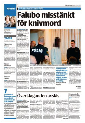 falukuriren-20130710_000_00_00_004.pdf