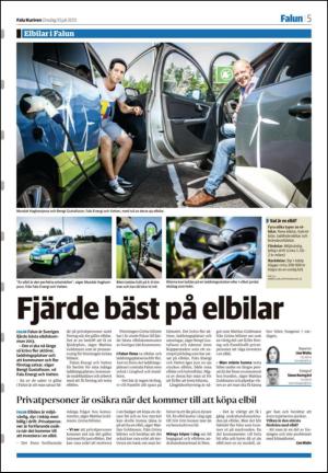 falukuriren-20130710_000_00_00_005.pdf