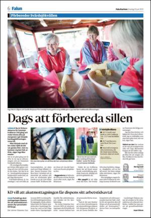 falukuriren-20130710_000_00_00_006.pdf