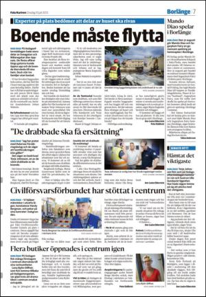 falukuriren-20130710_000_00_00_007.pdf