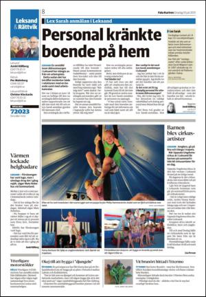 falukuriren-20130710_000_00_00_008.pdf