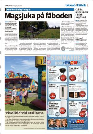 falukuriren-20130710_000_00_00_009.pdf