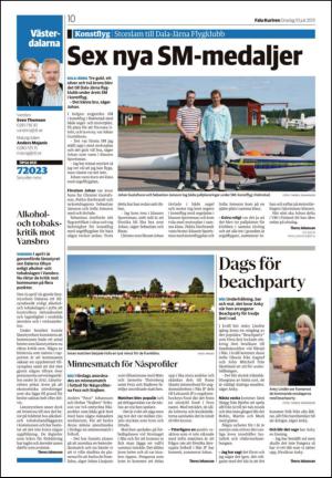 falukuriren-20130710_000_00_00_010.pdf