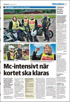 falukuriren-20130710_000_00_00_011.pdf