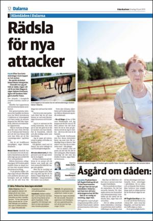 falukuriren-20130710_000_00_00_012.pdf