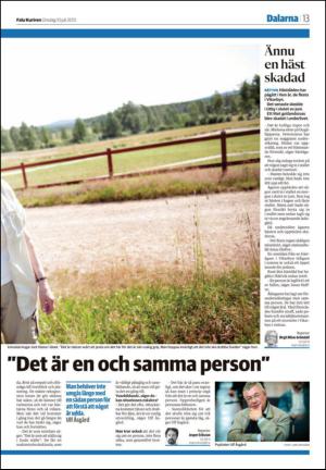 falukuriren-20130710_000_00_00_013.pdf