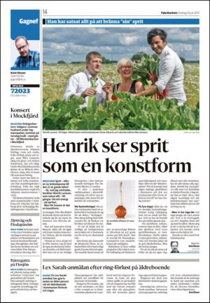 falukuriren-20130710_000_00_00_014.pdf