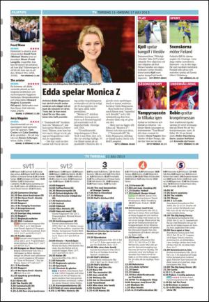 falukuriren-20130710_000_00_00_015.pdf