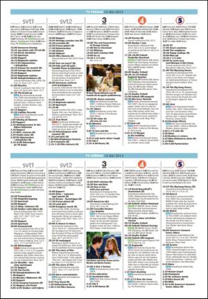 falukuriren-20130710_000_00_00_016.pdf