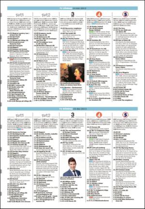 falukuriren-20130710_000_00_00_017.pdf