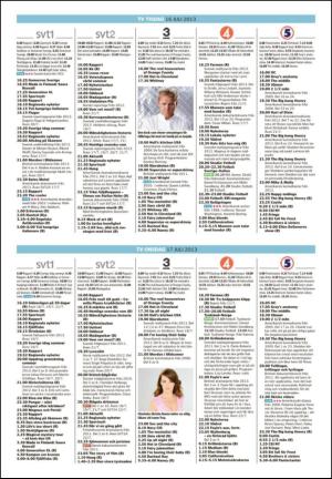 falukuriren-20130710_000_00_00_018.pdf