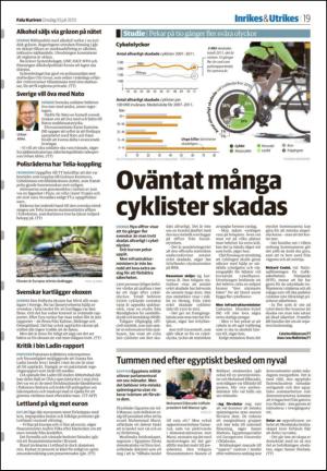 falukuriren-20130710_000_00_00_019.pdf