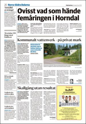 falukuriren-20130710_000_00_00_020.pdf