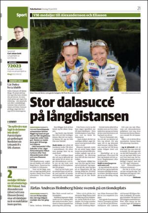 falukuriren-20130710_000_00_00_021.pdf