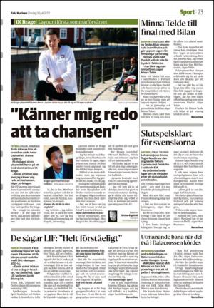 falukuriren-20130710_000_00_00_023.pdf