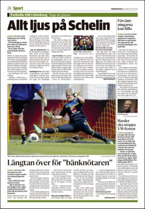 falukuriren-20130710_000_00_00_024.pdf