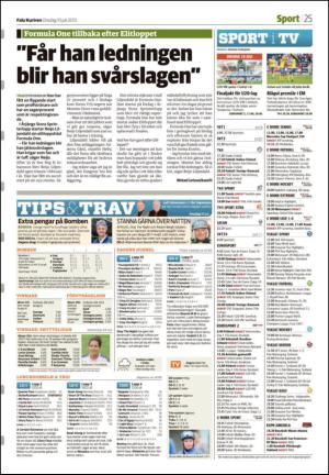 falukuriren-20130710_000_00_00_025.pdf