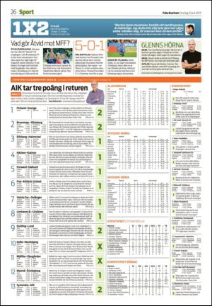 falukuriren-20130710_000_00_00_026.pdf