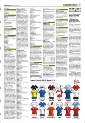 falukuriren-20130710_000_00_00_027.pdf