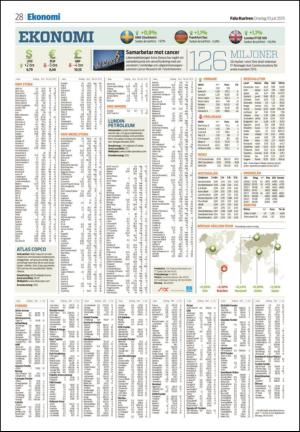 falukuriren-20130710_000_00_00_028.pdf