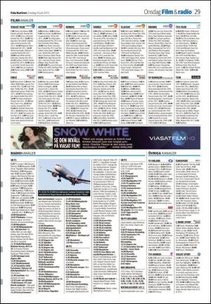 falukuriren-20130710_000_00_00_029.pdf