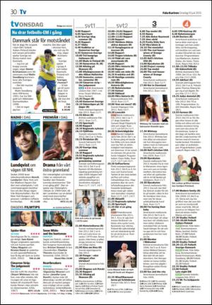 falukuriren-20130710_000_00_00_030.pdf