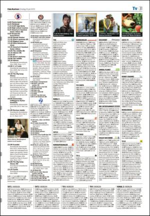 falukuriren-20130710_000_00_00_031.pdf