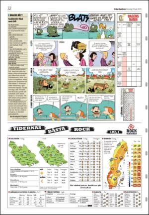 falukuriren-20130710_000_00_00_032.pdf