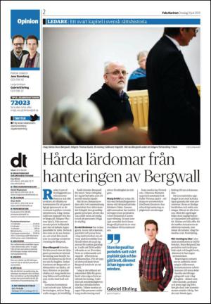 falukuriren-20130731_000_00_00_002.pdf