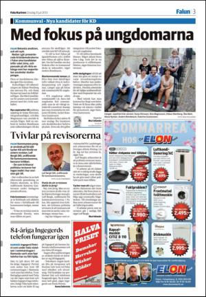 falukuriren-20130731_000_00_00_003.pdf