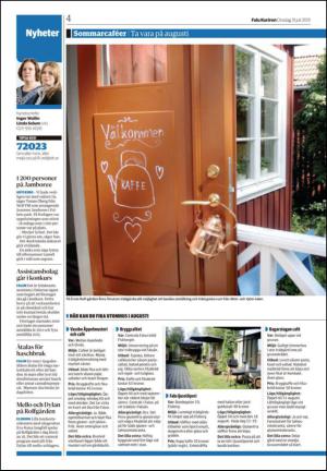 falukuriren-20130731_000_00_00_004.pdf