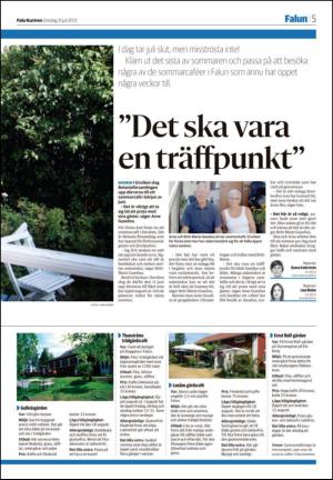 falukuriren-20130731_000_00_00_005.pdf