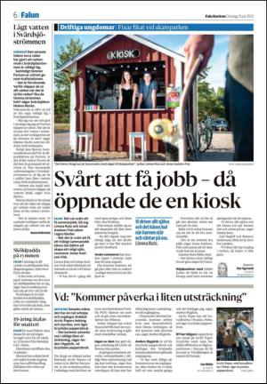 falukuriren-20130731_000_00_00_006.pdf