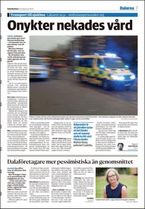 falukuriren-20130731_000_00_00_007.pdf