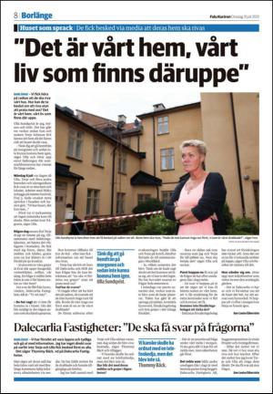 falukuriren-20130731_000_00_00_008.pdf