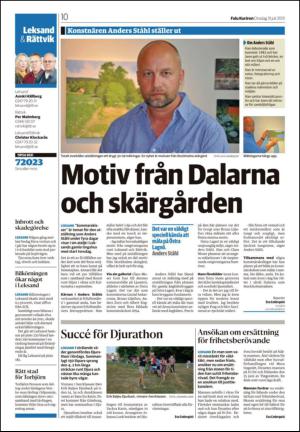 falukuriren-20130731_000_00_00_010.pdf