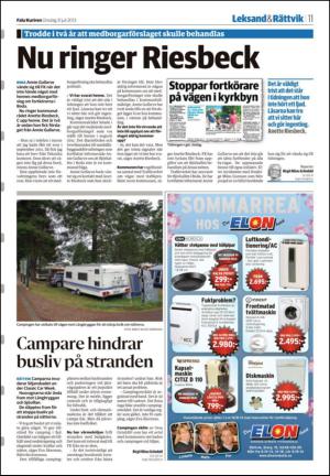 falukuriren-20130731_000_00_00_011.pdf