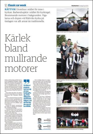 falukuriren-20130731_000_00_00_012.pdf