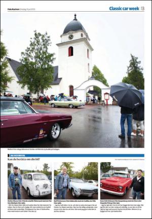 falukuriren-20130731_000_00_00_013.pdf