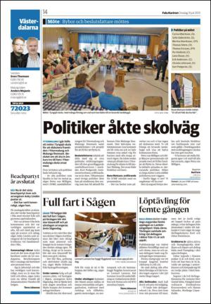 falukuriren-20130731_000_00_00_014.pdf