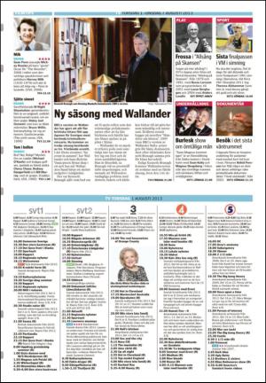 falukuriren-20130731_000_00_00_015.pdf