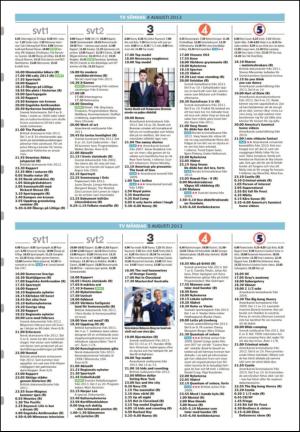 falukuriren-20130731_000_00_00_017.pdf