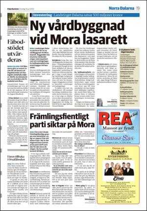 falukuriren-20130731_000_00_00_019.pdf