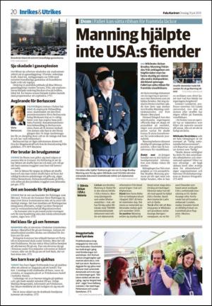 falukuriren-20130731_000_00_00_020.pdf